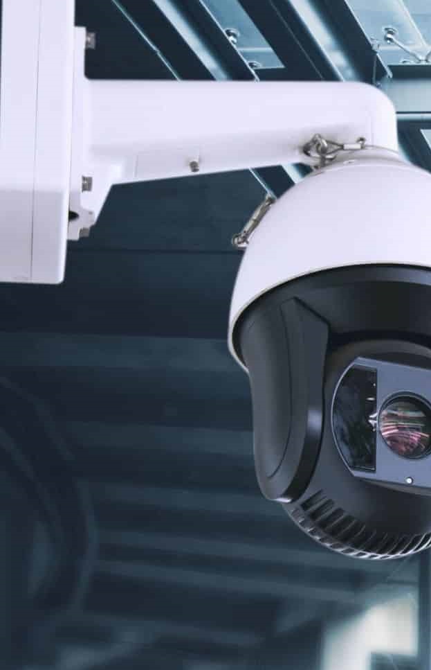CCTV Solec Kujawski Pax sp. z o.o. Innowacyjne rozwiązania